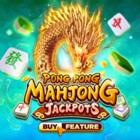 Trò chơi Roulette trực tuyến tại ae388 chính thức