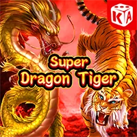 Kỹ thuật bắn ria mép trong game bắn cá ae388 chính thức