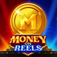 Casino trực tuyến AE388 Chính Thức