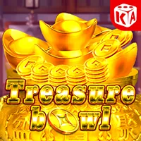 Bắn cá đổi thưởng và jackpot tại ae388 chính thức