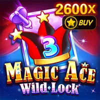 Trò chơi Blackjack trực tuyến tại ae388 chính thức