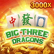 Trò Chơi Slot & Nổ Hũ Hấp Dẫn ae388 chính thức