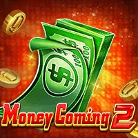 Bàn Roulette quay số đầy kịch tính