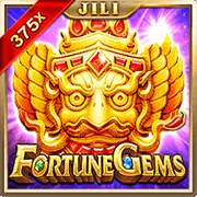 Casino Trực Tuyến ae388 chính thức với người chia bài thật