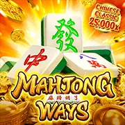 Hỗ Trợ Khách Hàng Chuyên Nghiệp 24/7 của ae388 chính thức