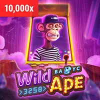 Trò chơi Sic Bo với xúc xắc