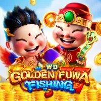 Trò chơi Baccarat trực tuyến tại ae388 chính thức