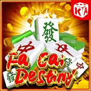 Trọng tài bóng đá giải thích luật trên sân cỏ
