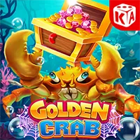 Bắn cá nhiều người chơi ae388 chính thức