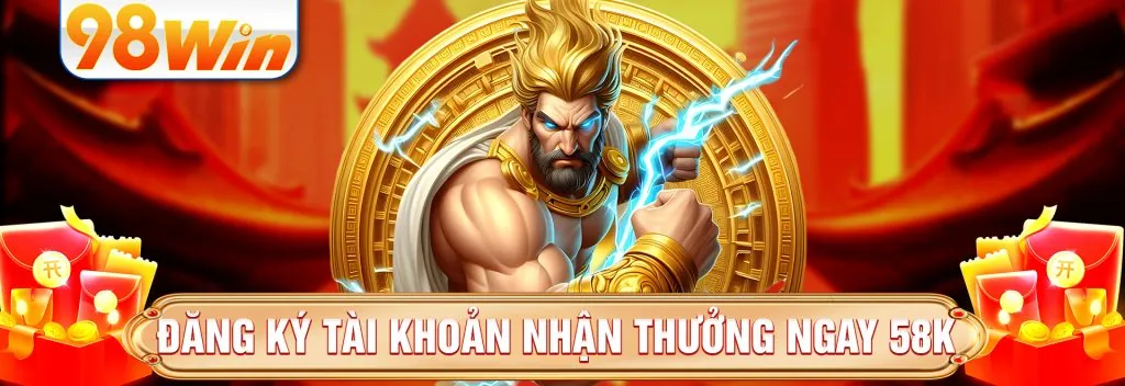 Vòng quay miễn phí hàng ngày ae388 chính thức