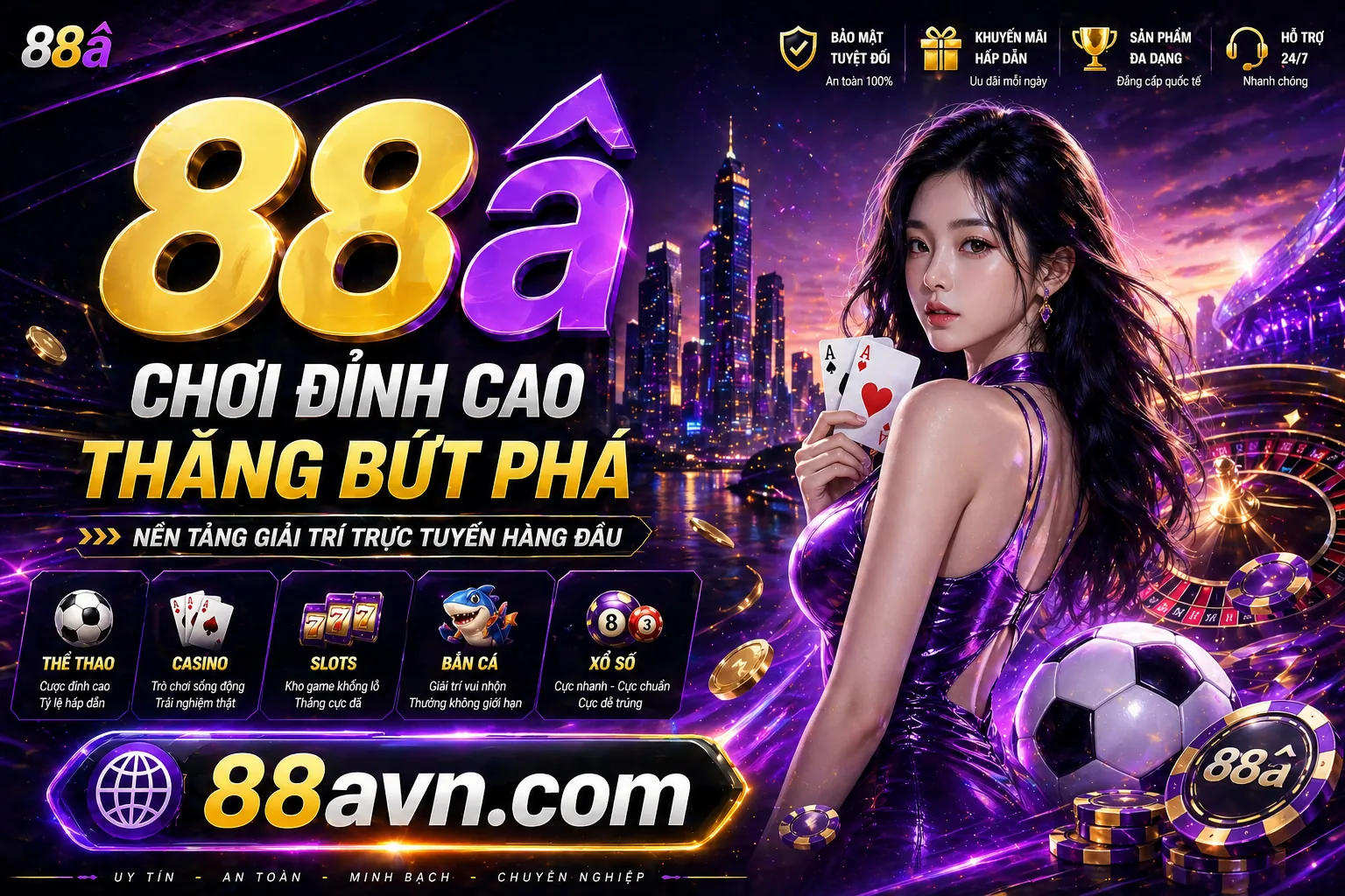 Sảnh Bắn Cá ae388 chính thức