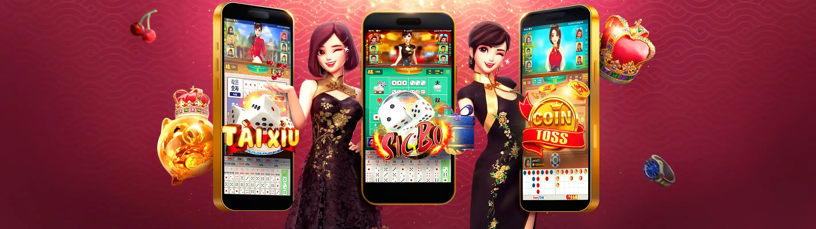 Hướng dẫn chơi game ae388 chính thức toàn diện