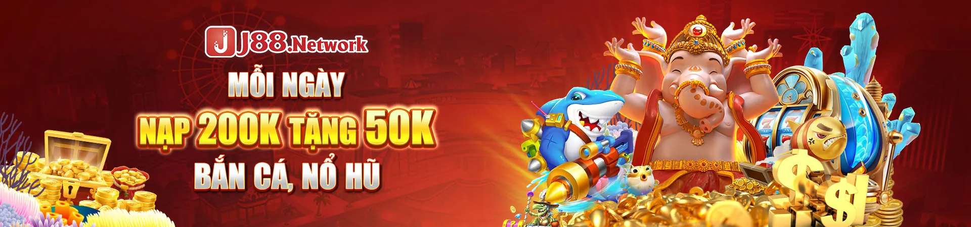 Banner blog ae388 chính thức