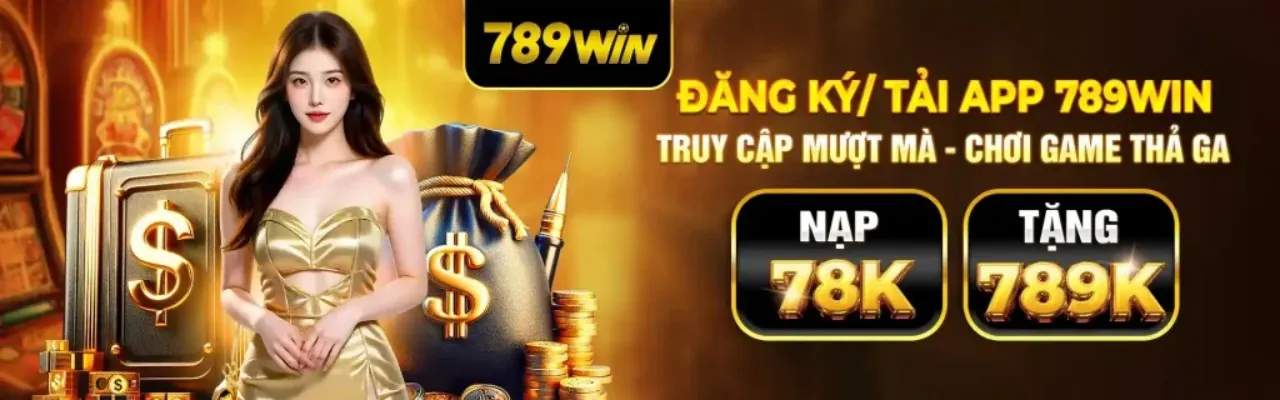 Nàng Tiên Cá ae388