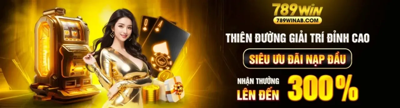 Thần Tài Bắn Cá ae388