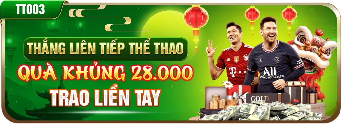 Hình ảnh hỗ trợ khách hàng ae388 chính thức