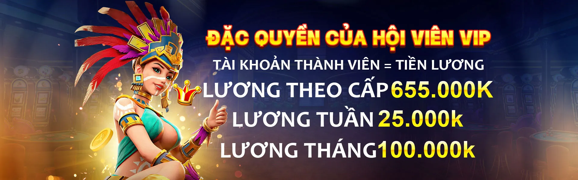 Hình ảnh chính trò chơi slot ae388 chính thức