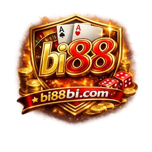 Hình ảnh trò chơi slot mới nhất 4