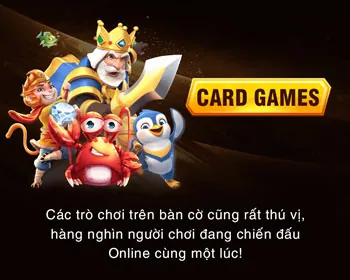 Quản lý vốn cược