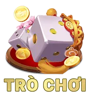 Dịch vụ hỗ trợ khách hàng chuyên nghiệp của ae388 chính thức