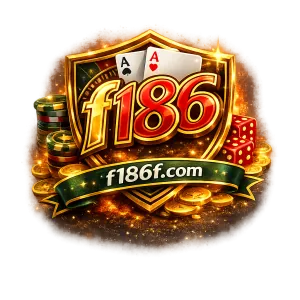 Chương trình VIP độc quyền ae388 chính thức