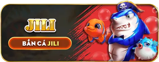 Casino Trực tuyến ae388 chính thức