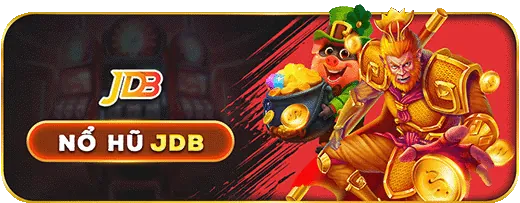Thưởng nạp lại ae388 chính thức