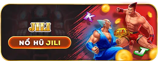Tiền thưởng chào mừng lớn cho người chơi mới