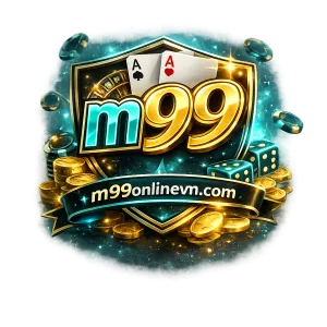 Hình ảnh tổng quan về nền tảng ae388 chính thức và các trò chơi slot
