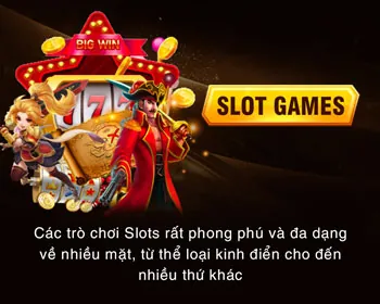 Mẹo Bắn Cá Nhỏ