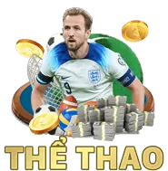 Tâm lý vững vàng