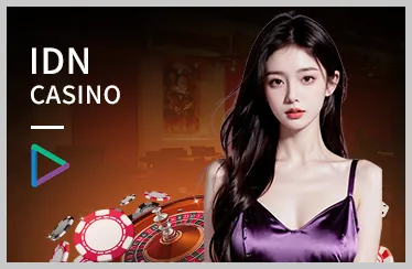 Hoàn Trả Cho Lần Cược Đầu Tiên