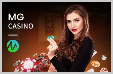 Hình ảnh trò chơi slot mới nhất 1