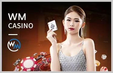 Nâng Cấp VIP
