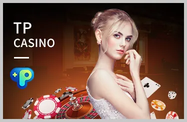 Hình ảnh trò chơi slot mới nhất 3
