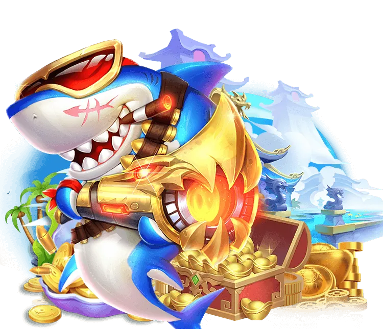 Chiến lược chơi casino trực tuyến ae388 chính thức