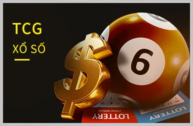 Đa dạng các loại hình xổ số tại ae388 chính thức