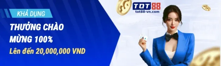 Mẹo Bắn Góc Tường