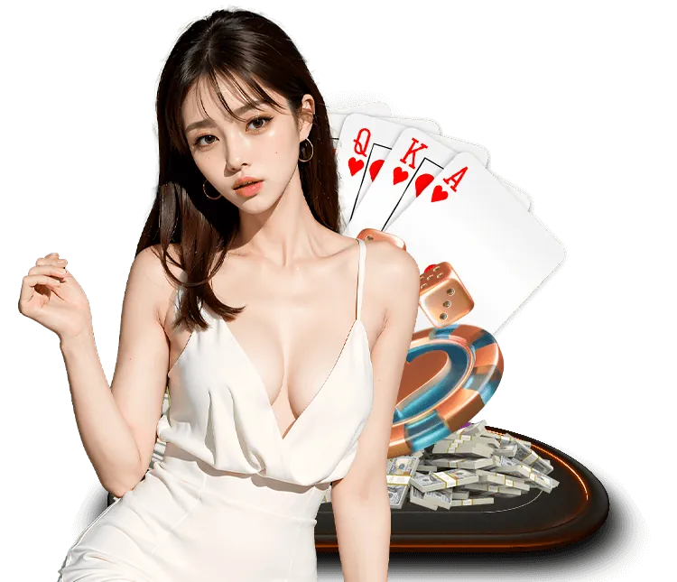 Tương lai giải trí ae388 chính thức