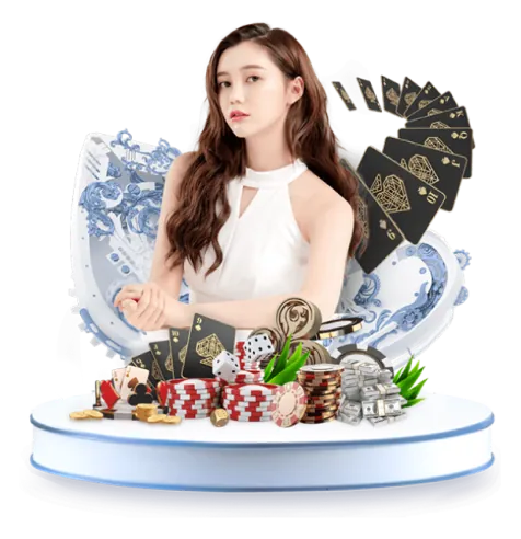 Đa dạng trò chơi tại ae388 chính thức