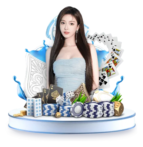 Tham gia xổ số và lô đề ae388 chính thức